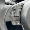 mazda demio 2015 -MAZDA--Demio DBA-DJ3FS--DJ3FS-133342---MAZDA--Demio DBA-DJ3FS--DJ3FS-133342- image 9