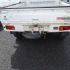 daihatsu hijet-truck 2010 CFJ1686776 image 10