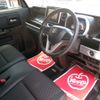 suzuki spacia 2018 -SUZUKI--Spacia DAA-MK53S--MK53S-584464---SUZUKI--Spacia DAA-MK53S--MK53S-584464- image 3