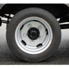toyota dyna-truck 2016 GOO_NET_EXCHANGE_0230013A30250509W001 image 51