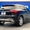 mercedes-benz gla-class 2017 -MERCEDES-BENZ--Benz GLA DBA-156942--WDC1569422J379120---MERCEDES-BENZ--Benz GLA DBA-156942--WDC1569422J379120- image 19