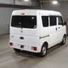 nissan clipper-van 2016 -NISSAN 【なにわ 480ﾇ2798】--Clipper Van HBD-DR17V--DR17V-119675---NISSAN 【なにわ 480ﾇ2798】--Clipper Van HBD-DR17V--DR17V-119675- image 2