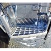 mitsubishi-fuso fighter 2017 GOO_NET_EXCHANGE_0602291A30191230W001 image 52