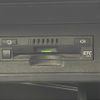 toyota land-cruiser-prado 2017 CFJ1696876 image 3