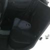 daihatsu mira-e-s 2020 -DAIHATSU--Mira e:s LA350S-0209445---DAIHATSU--Mira e:s LA350S-0209445- image 7