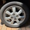 daihatsu tanto 2007 -DAIHATSU--Tanto CBA-L350S--L350S-0283196---DAIHATSU--Tanto CBA-L350S--L350S-0283196- image 6