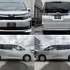 toyota voxy 2014 quick_quick_ZWR80G_ZWR80-0031137 image 5
