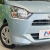 daihatsu mira-e-s 2020 quick_quick_LA350S_LA350S-0190561 image 12