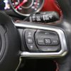 chrysler jeep-wrangler 2020 CFJ8361821 image 10