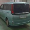 toyota esquire 2016 -TOYOTA--Esquire ZRR85G-0053863---TOYOTA--Esquire ZRR85G-0053863- image 2