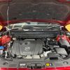 mazda cx-8 2020 CFJ1582755 image 19