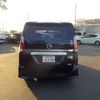 nissan serena 2016 -NISSAN 【野田 500】--Serena DAA-GFNC27--GFNC27-001582---NISSAN 【野田 500】--Serena DAA-GFNC27--GFNC27-001582- image 45