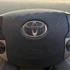 toyota prius 2007 -TOYOTA--Prius DAA-NHW20--NHW20-3251265---TOYOTA--Prius DAA-NHW20--NHW20-3251265- image 9