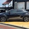 toyota c-hr 2017 CFJ1577383 image 16