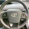 toyota prius 2021 quick_quick_6AA-ZVW51_ZVW51-6213877 image 18