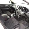 nissan x-trail 2014 -NISSAN--X-Trail DBA-NT32--NT32-509170---NISSAN--X-Trail DBA-NT32--NT32-509170- image 8