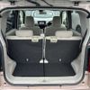 daihatsu move 2015 -DAIHATSU--Move DBA-LA150S--LA150S-0038319---DAIHATSU--Move DBA-LA150S--LA150S-0038319- image 19