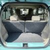 suzuki alto-lapin 2019 -SUZUKI--Alto Lapin DBA-HE33S--HE33S-216682---SUZUKI--Alto Lapin DBA-HE33S--HE33S-216682- image 6