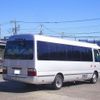 toyota coaster 2014 CFJ1832392 image 4