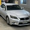 lexus gs 2012 CFJ1637583 image 5