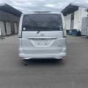 nissan serena 2014 TE5695 image 1