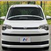 toyota spade 2013 quick_quick_NSP140_NSP140-9006464 image 14