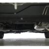 honda n-wgn 2020 CFJ1749323 image 21