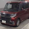 daihatsu tanto 2017 -DAIHATSU 【千葉 586ﾅ910】--Tanto LA600S-0615778---DAIHATSU 【千葉 586ﾅ910】--Tanto LA600S-0615778- image 1