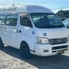 nissan caravan-van 2005 GOO_JP_700070884830240530009 image 1