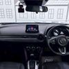 mazda cx-3 2017 CFJ1826464 image 3