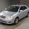 toyota corolla 2005 -TOYOTA--Corolla NZE121-3314874---TOYOTA--Corolla NZE121-3314874- image 1