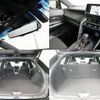 toyota harrier-hybrid 2022 quick_quick_6AA-AXUH80_AXUH80-0048062 image 8
