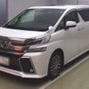 toyota vellfire 2016 quick_quick_DBA-AGH30W_AGH30-0103367 image 6