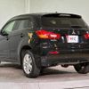 mitsubishi rvr 2012 quick_quick_GA4W_GA4W-0104019 image 17