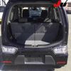 suzuki wagon-r 2020 CFJ1712604 image 11