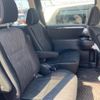 toyota voxy 2011 CFJ1616387 image 11