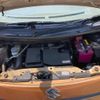 suzuki spacia 2014 CFJ1850440 image 24