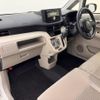 daihatsu move 2016 CFJ1560044 image 5