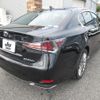 lexus gs 2016 -LEXUS--Lexus GS AWL10--7001052---LEXUS--Lexus GS AWL10--7001052- image 2