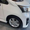 subaru stella 2014 -SUBARU 【名変中 】--Stella LA100F--0049936---SUBARU 【名変中 】--Stella LA100F--0049936- image 16