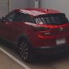 mazda cx-3 2019 -MAZDA 【水戸 301ﾗ7375】--CX-3 6BA-DKEFW--DKEFW-205294---MAZDA 【水戸 301ﾗ7375】--CX-3 6BA-DKEFW--DKEFW-205294- image 6