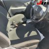 mitsubishi i-miev 2010 CFJ1749519 image 4