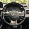 lexus rx 2020 quick_quick_GYL25W_GYL25-0023733 image 13