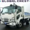 isuzu forward 2017 CFJ1529872 image 1