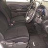 mitsubishi ek-cross 2023 CFJ1518826 image 6