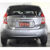 nissan note 2015 -NISSAN--Note E12--E12-407223---NISSAN--Note E12--E12-407223- image 8