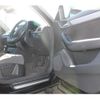 audi q3 2014 quick_quick_ABA-8UCCZF_WAUZZZ8U0ER008897 image 7