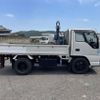isuzu elf-truck 1996 CFJ1533534 image 13