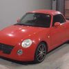 daihatsu copen 2004 CFJ1829341 image 1