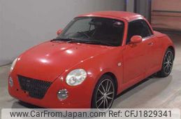 daihatsu copen 2004 CFJ1829341